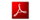 Adobe Reader