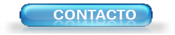 Contacto