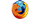 Mozilla Firefox
