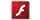 Flash Player
