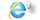 Internet Explorer